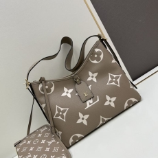 Louis Vuitton Satchel Bags